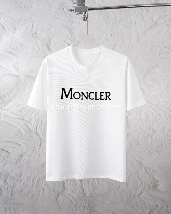 Conjunto corto Moncler
