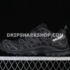 Zapatillas Salomon