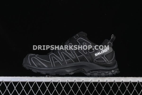Zapatillas Salomon