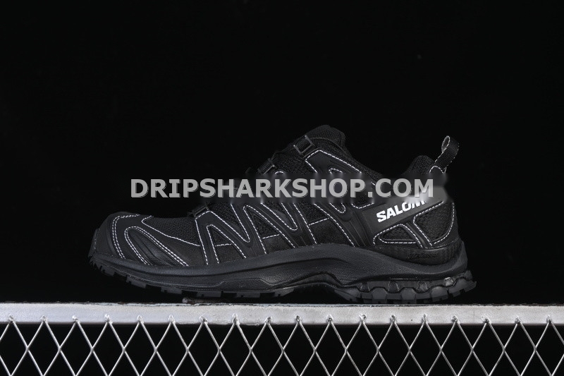 Zapatillas Salomon