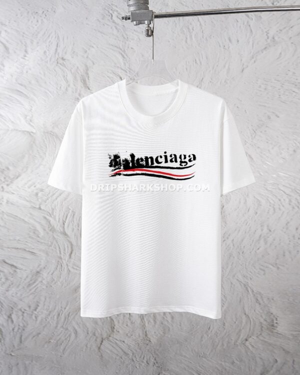 Conjunto corto Balenciaga