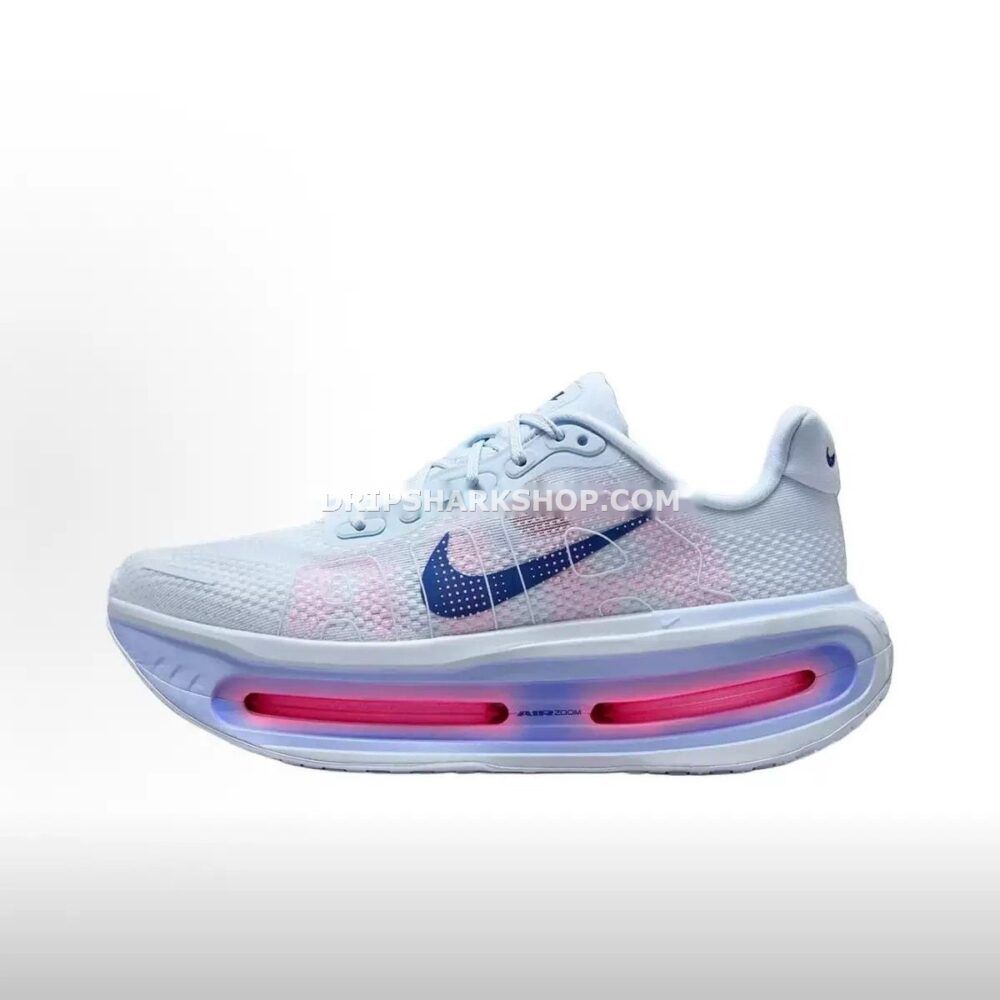 VomerPremium nike