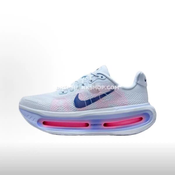 VomerPremium nike