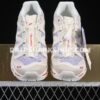 a79bdf7a Zapatillas Salomon