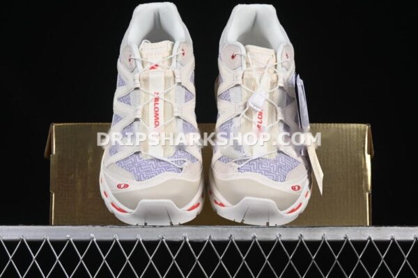 a79bdf7a Zapatillas Salomon
