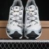 Zapatillas Salomon