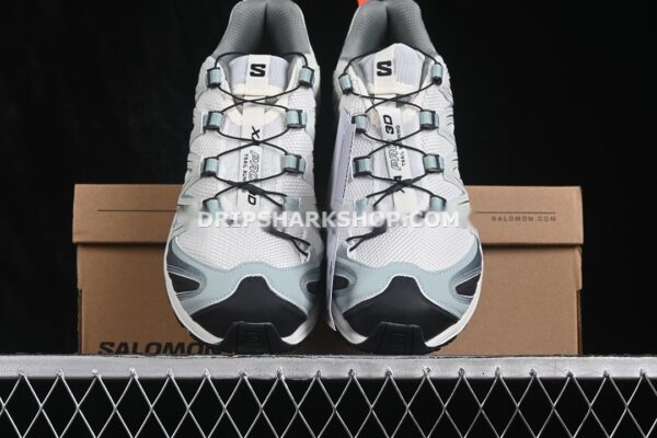 Zapatillas Salomon