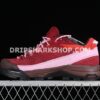 Zapatillas Salomon
