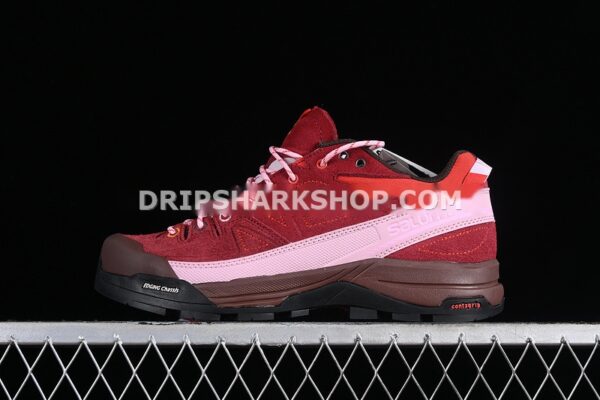 Zapatillas Salomon