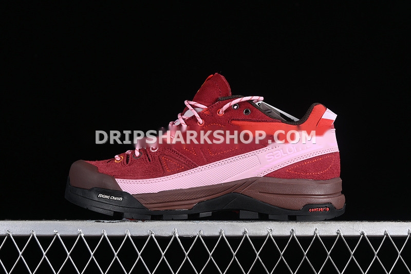 Zapatillas Salomon