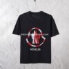 Conjunto corto Moncler