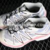 Zapatillas Salomon