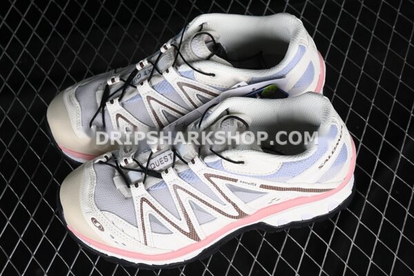 Zapatillas Salomon