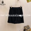 Conjunto corto Pradaa