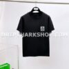 Conjunto corto Moncler