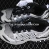 Zapatillas Salomon
