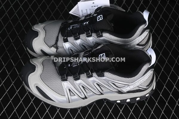 Zapatillas Salomon