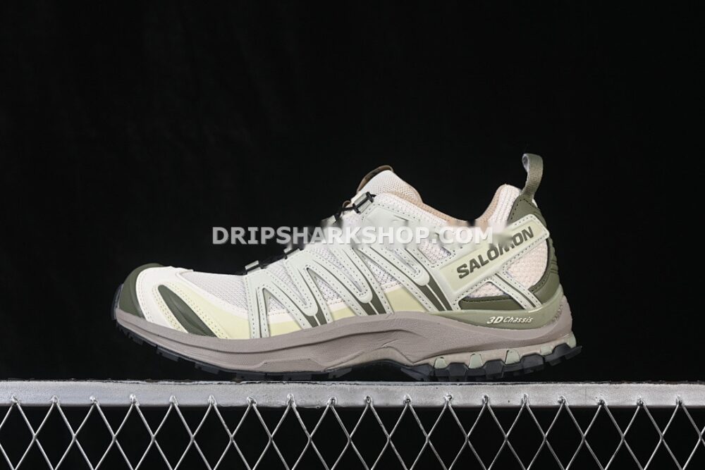 Zapatillas Salomon