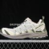 Zapatillas Salomon