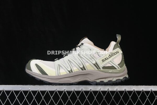 Zapatillas Salomon