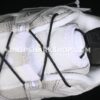 Zapatillas Salomon