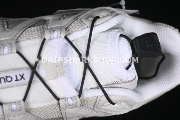 Zapatillas Salomon