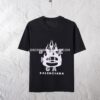 a900d036 Conjunto corto Balenciaga