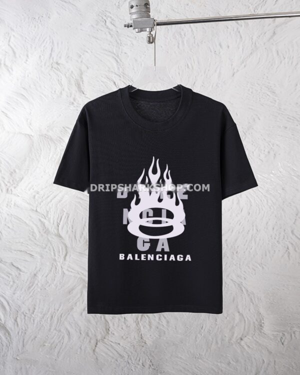a900d036 Conjunto corto Balenciaga