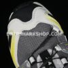 Zapatillas Salomon