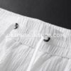Conjunto corto Moncler