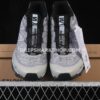 Zapatillas Salomon