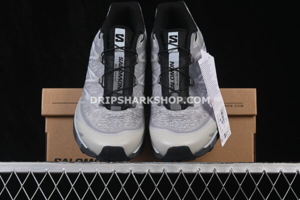Zapatillas Salomon