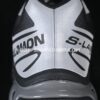 Zapatillas Salomon