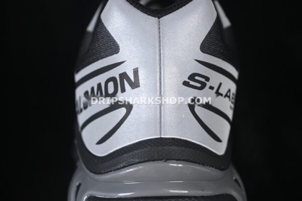 Zapatillas Salomon
