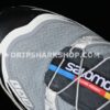Zapatillas Salomon