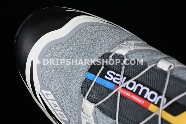 Zapatillas Salomon