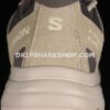Zapatillas Salomon