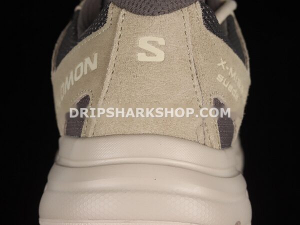 Zapatillas Salomon