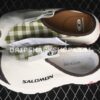 Zapatillas Salomon