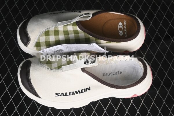 Zapatillas Salomon