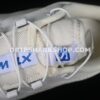 aac154a1 Zapatillas Salomon
