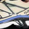 Zapatillas Salomon