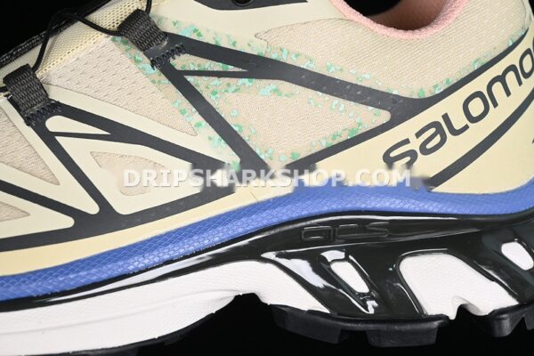 Zapatillas Salomon