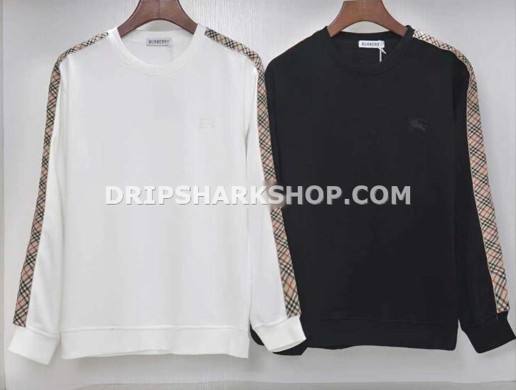 ab273c5f-977c-442a-bbbe-0095a9f37daf HOODIE BRB blanco