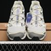 Zapatillas Salomon