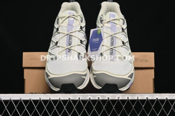 Zapatillas Salomon