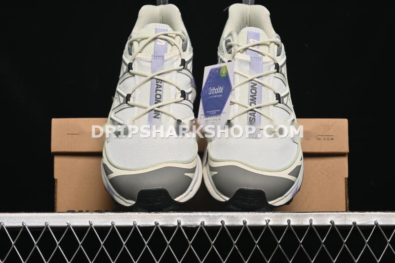 Zapatillas Salomon - Imagen 2