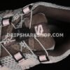 Zapatillas Salomon