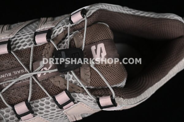 Zapatillas Salomon