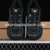 Zapatillas Salomon
